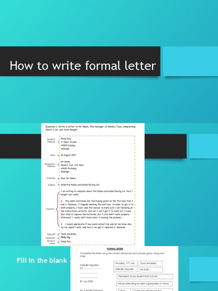 how-to-write-formal-letter-pdf