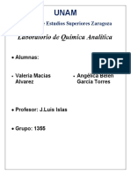 INFORME Complejos