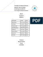 Meraki 5 - ESTRELLA DORADA