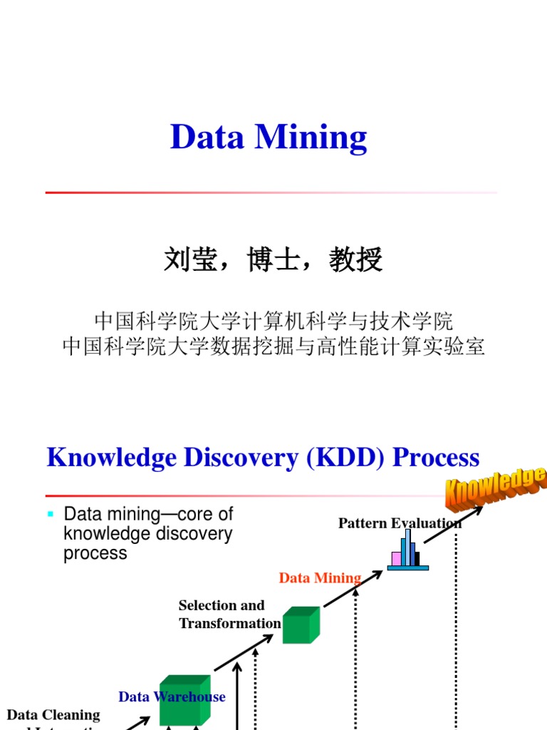 Data Warehouse Pdf Data Warehouse Information Technology