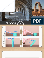 Arco-Reseña Historica PDF