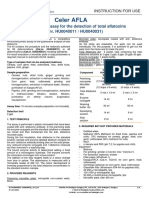 Productattachments Files IFU Celer AFLA 96-48 en v03 07JAN2021 2