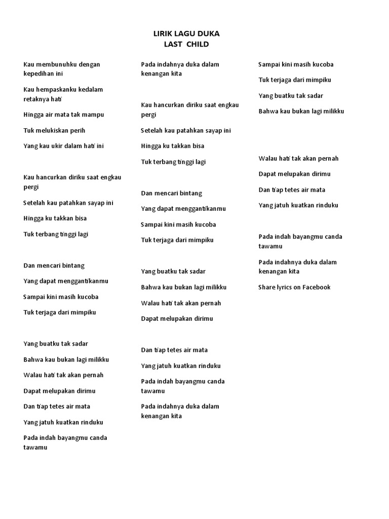 Onlayn porno kastingda uyatchan