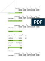 Ejercicio 3 Solemne