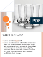 Kuntal Glass