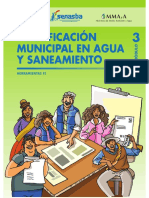 00_Guia Planificacion Municipal en Agua y Saneamiento