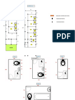 Desain Rumah