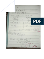 Expresiones Algebraicas Practica