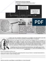 Infografía # 2 Competente Aun Bajo Presión