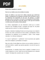 Reflexión Académica en Diseño y Comunicación | PDF | Diseño ...