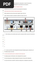 Pesho CCNA Cisco Routing Protocols and Concepts Assessment 1 1