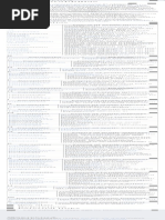 Screenshot 2022-01-06 at 12.17.55 AM | PDF | Diagnostic And ...