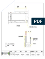 Benolen Drainage