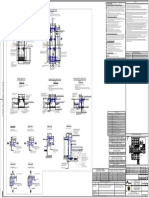 4239 AA DC 21U62RN018 IS02 - Checkprint