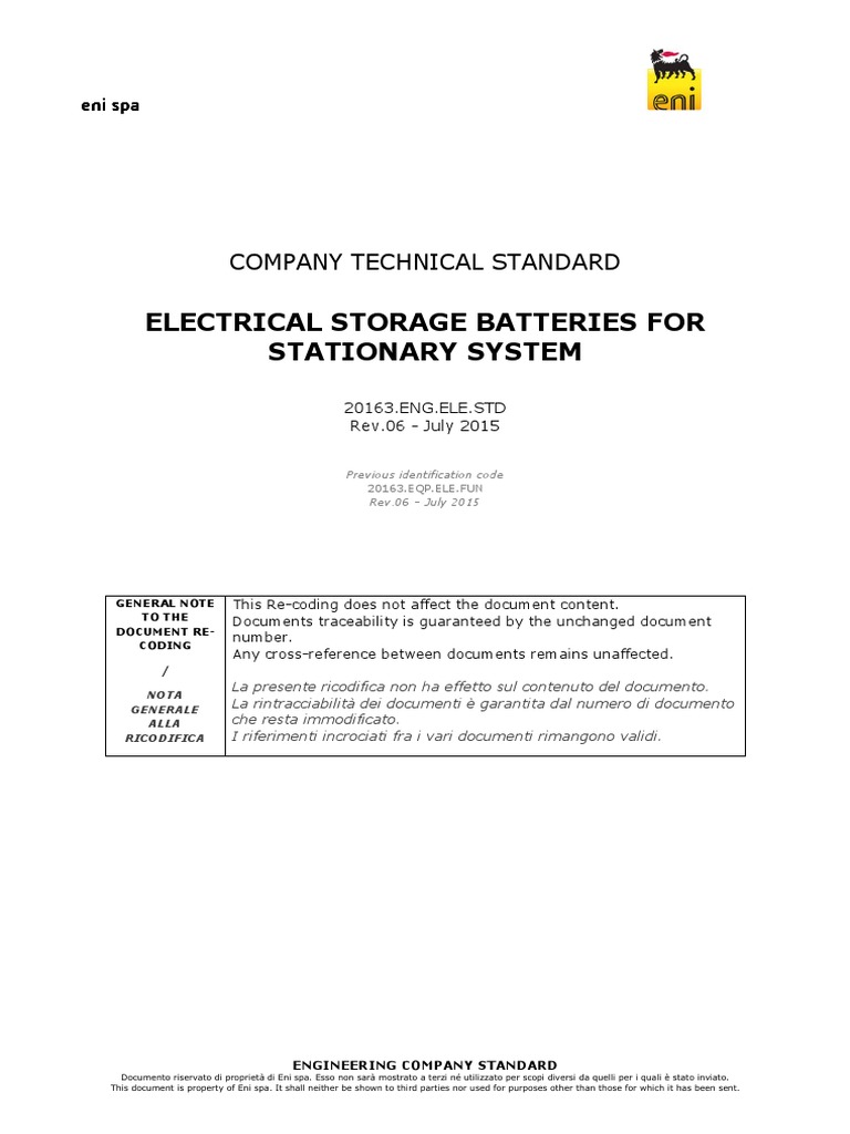 electrical-storage-batteries-for-stationary-system-pdf-rechargeable