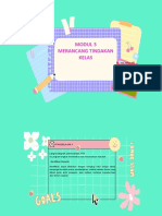 Mip Mapping Modul 3 (Repaired)