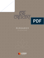 Crescent Brochure N