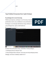 TugasPerulangan1 222102001 Muhamad-Ramadani