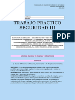 Seguridadiii TP2