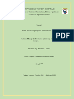 Tarea 3 - MNJ - Tejena Leonela