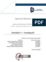 Act 4.1 - U4 - Ingnometal - JFMC - Dapr - RSZ - JRG - Raaz