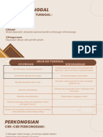 Nota Perniagaan f4k