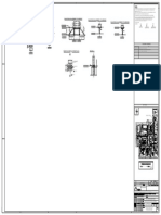 4124-Ai-Du-21710i002s02-Is01 - Aadc Input