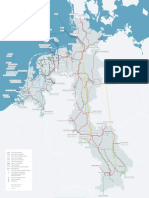 NL JUN2022 Onshore Corporate