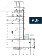 A17.710.2 Nitrogen - Pedestal_INPUT