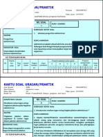 File Kartu Soal Essay Kel 3-1