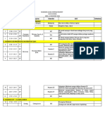 Rundown Acara Seminar Edufest 12-1