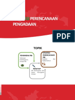 Strategi Perencanaan Pengadaan 310122-1