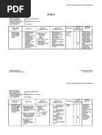 Download Silabus Seni Budaya Smk-mak by Septina Priyanti SN60848463 doc pdf