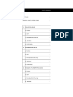 SKP PAK A Amelia Sholehah - Revisi 1