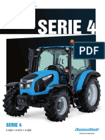 Landini 4 02