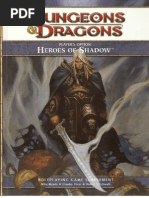 Download Heroes of Shadow by Invander Jian SN60848692 doc pdf