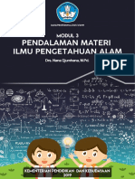 PGSD-MODUL 3 IPA 28 Nop (WWW - Mariyadi.com) - Removed