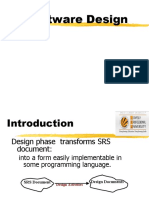 5.software Design