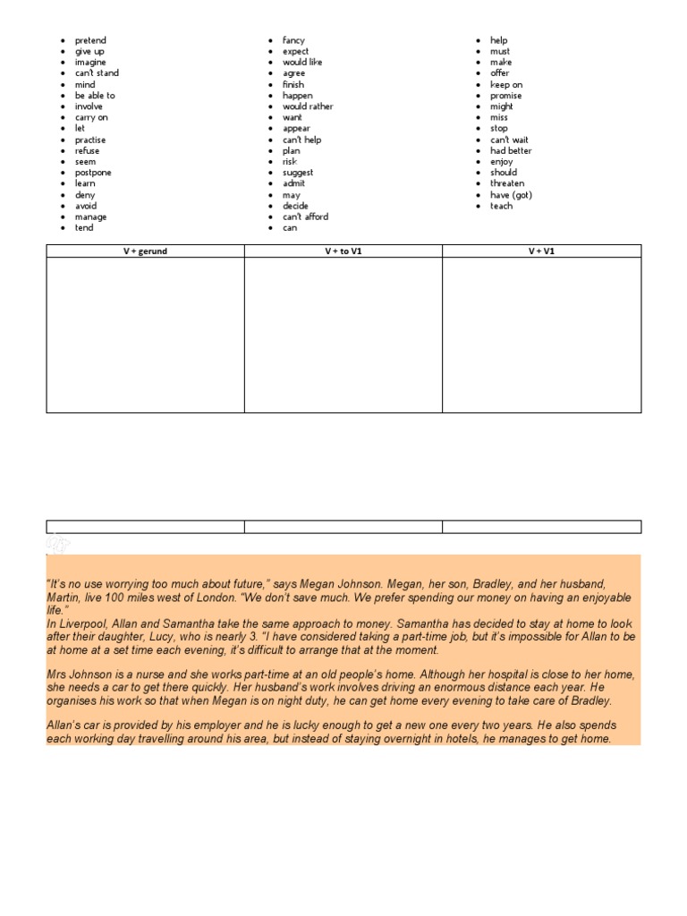 gerund-vs-infinitive-test-teach-test-pdf