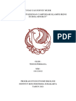 Proposal TA - Teguh Permana - 191121012