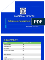 Bajaj Group of Industries