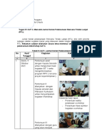 TUGAS 01-OJT 2-2021 - Erik Dwi Anggara