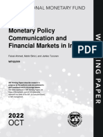 Wpiea2022209 Print PDF