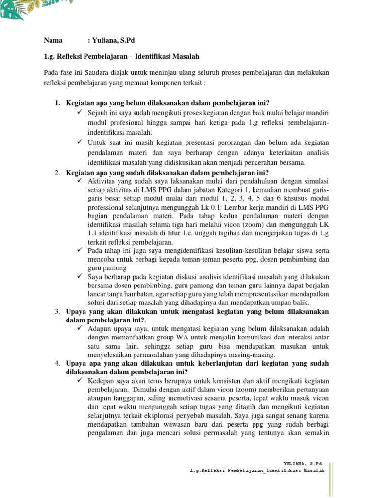 1-g-refleksi-pembelajaran-identifikasi-masalah-yuliana-pdf