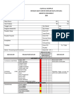 CP - Abortus Inkomplit (1)