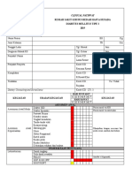 DIABETES CLINICAL