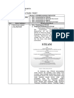 LK 1 Pedagogi Modul 3