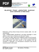 20130724213104relazione-finale-laboratorio-musicale-2012-13