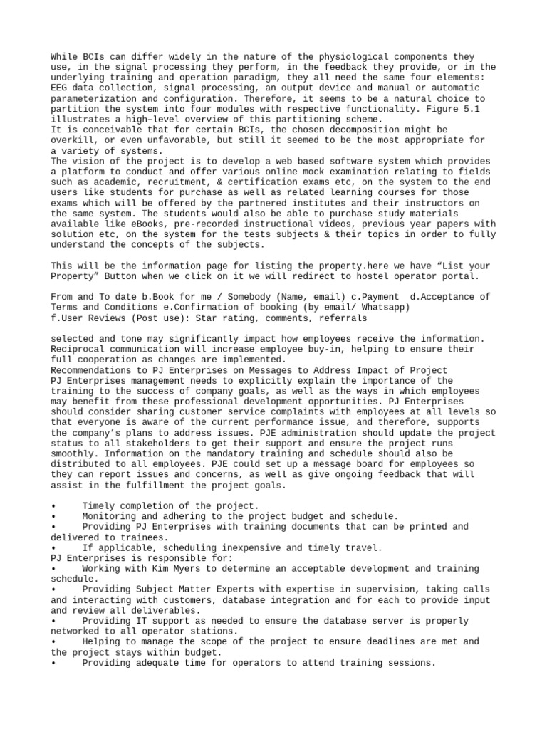 new-text-document-pdf