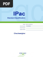 IN1831 001 021422 CheckweigherIPac